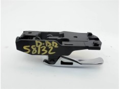 Recambio de manilla int. puerta delantero derecha para lexus is (ds2/is2) 2.5 250 v6 referencia OEM IAM 6927722090C0  