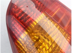 Recambio de piloto trasero izquierdo para ford focus (db3) 1.6 referencia OEM IAM 1M5113A603BA  