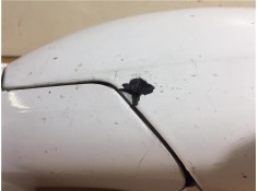 Recambio de retrovisor izquierdo para seat leon (1m1) 1.8 signo referencia OEM IAM 1M0857933A  