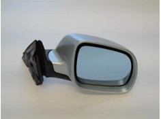 Recambio de retrovisor electrico derecho para audi a6 berlina (c4) 2.6 referencia OEM IAM 4A1858532  4A18575083FZ , AUDI | 4A185