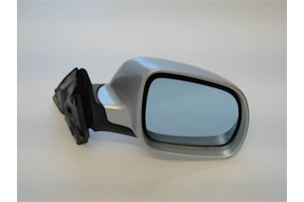 Recambio de retrovisor electrico derecho para audi a6 berlina (c4) 2.6 referencia OEM IAM 4A1858532  4A18575083FZ , AUDI | 4A185