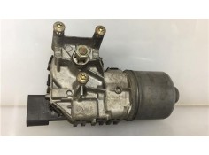 Recambio de motor limpiaparabrisas delantero para alfa romeo 147 (190) 1.6 t.spark eco distinctive referencia OEM IAM 77363947 0