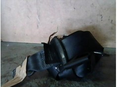 Recambio de juego cinturones trasero para nissan qashqai (j10) 2.0 dci referencia OEM IAM 88844JD000 88854JD000 