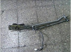 MOTOR LIMPIAPARABRISAS DELANTERO 0390241355 0390241374 