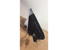 Recambio de retrovisor izquierdo para seat leon (1m1) 1.8 signo referencia OEM IAM 1M0857933A  