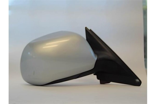 Recambio de retrovisor electrico derecho para audi a6 berlina (c4) 2.6 referencia OEM IAM 4A1858532  4A18575083FZ , AUDI | 4A185