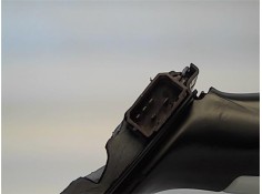 Recambio de retrovisor electrico derecho para audi a6 berlina (c4) 2.6 referencia OEM IAM 4A1858532  4A18575083FZ , AUDI | 4A185