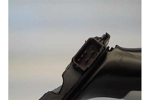 Recambio de retrovisor electrico derecho para audi a6 berlina (c4) 2.6 referencia OEM IAM 4A1858532  4A18575083FZ , AUDI | 4A185