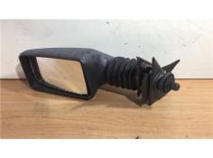 Recambio de retrovisor izquierdo para seat malaga 1.2 gl referencia OEM IAM E20164  