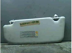 PARASOL DERECHO 96400JD40A 