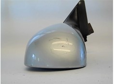 Recambio de retrovisor electrico derecho para audi a6 berlina (c4) 2.6 referencia OEM IAM 4A1858532  4A18575083FZ , AUDI | 4A185