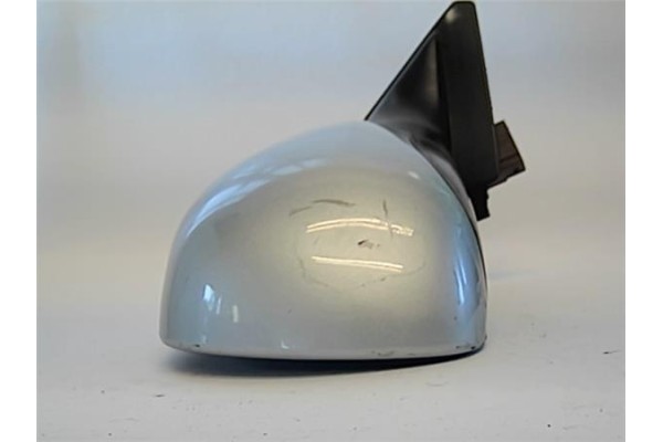 Recambio de retrovisor electrico derecho para audi a6 berlina (c4) 2.6 referencia OEM IAM 4A1858532  4A18575083FZ , AUDI | 4A185