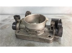 Recambio de caja mariposa aire para citroen xsara coupé (n0) 1.6 i referencia OEM IAM 72776020 1963B025M 