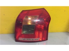 Recambio de piloto trasero derecho para toyota corolla (e12) 1.4 d-4d luna compact referencia OEM IAM E110459  