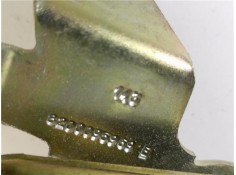 Recambio de cierre electromagnetico trasero izquierdo para renault kangoo i (f/kc0) 1.5 dci (kc07) referencia OEM IAM 8200095969