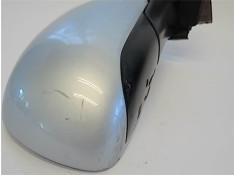 Recambio de retrovisor electrico derecho para audi a6 berlina (c4) 2.6 referencia OEM IAM 4A1858532  4A18575083FZ , AUDI | 4A185