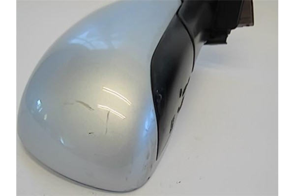 Recambio de retrovisor electrico derecho para audi a6 berlina (c4) 2.6 referencia OEM IAM 4A1858532  4A18575083FZ , AUDI | 4A185