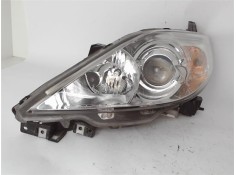 FARO DELANTERO IZQUIERDO CC2951041D 