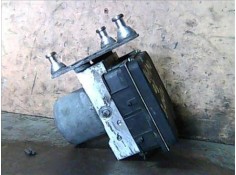 Recambio de nucleo abs para mercedes-benz vito / mixto furgón (w639) 120 cdi referencia OEM IAM A0014461489 0265235167 026595059