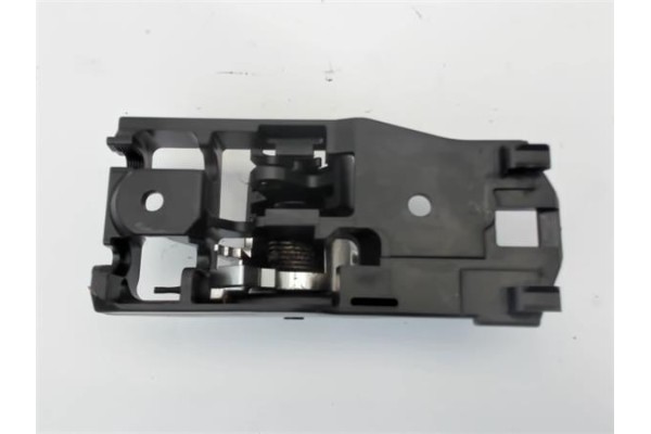 Recambio de manilla int. puerta trasero derecha para lexus is (ds2/is2) 2.5 250 v6 referencia OEM IAM 6927722090C0  