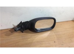 Recambio de retrovisor derecho para seat malaga 1.5 l referencia OEM IAM E336753  