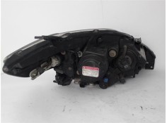 Recambio de faro delantero izquierdo para mazda 5 berlina (cr) 2.0 cd referencia OEM IAM CC2951041D  