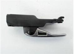Recambio de manilla int. puerta trasero derecha para lexus is (ds2/is2) 2.5 250 v6 referencia OEM IAM 6927722090C0  