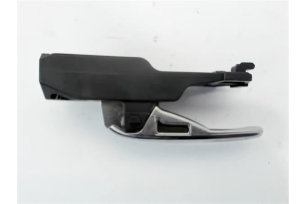 Recambio de manilla int. puerta trasero derecha para lexus is (ds2/is2) 2.5 250 v6 referencia OEM IAM 6927722090C0  