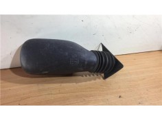 Recambio de retrovisor derecho para seat malaga 1.5 l referencia OEM IAM E336753  