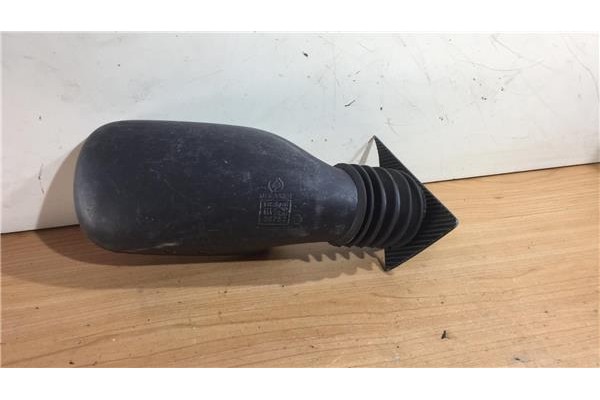 Recambio de retrovisor derecho para seat malaga 1.5 l referencia OEM IAM E336753  