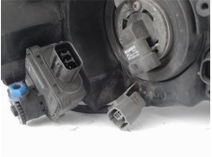 Recambio de faro delantero izquierdo para mazda 5 berlina (cr) 2.0 cd referencia OEM IAM CC2951041D  