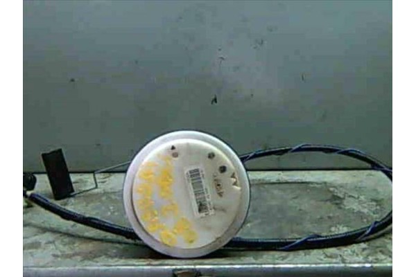 Recambio de aforador para nissan qashqai (j10) 2.0 dci referencia OEM IAM 25060JD50B 25060JD35407 