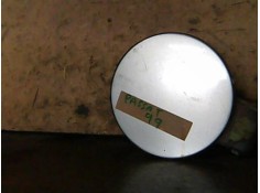 Recambio de tapa exterior combustible para volkswagen passat berlina (3b2) 1.9 tdi referencia OEM IAM   