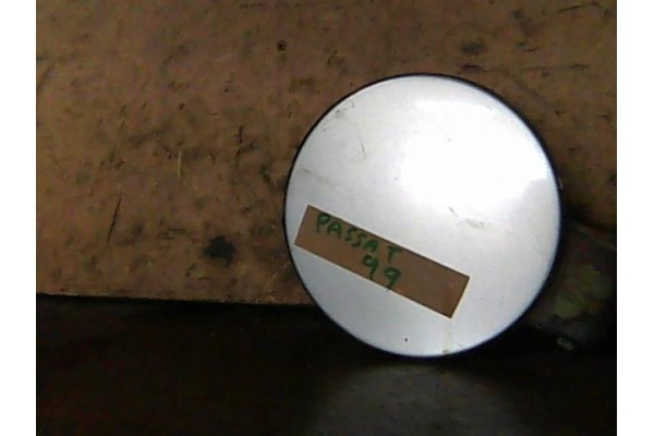 Recambio de tapa exterior combustible para volkswagen passat berlina (3b2) 1.9 tdi referencia OEM IAM   