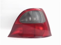 Recambio de piloto trasero izquierdo para rover rover 25 (rf) referencia OEM IAM   