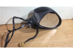 Recambio de retrovisor electrico derecho para seat exeo berlina (3r2) 1.8 reference referencia OEM IAM E9024456  