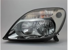 FARO DELANTERO IZQUIERDO 7700432098 7701047604 