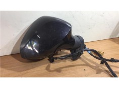 Recambio de retrovisor electrico derecho para seat exeo berlina (3r2) 1.8 reference referencia OEM IAM E9024456  