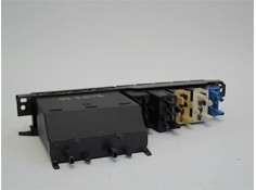 Recambio de conjunto interruptores para audi a6 berlina (c4) 2.6 referencia OEM IAM 4A0941561A  