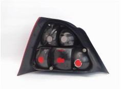 Recambio de piloto trasero izquierdo para rover rover 25 (rf) referencia OEM IAM   