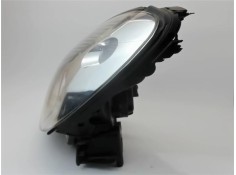 Recambio de faro delantero izquierdo para renault scenic i (ja...) 1.6 16v (ja0b, ja04, ja11) referencia OEM IAM 7700432098 7701