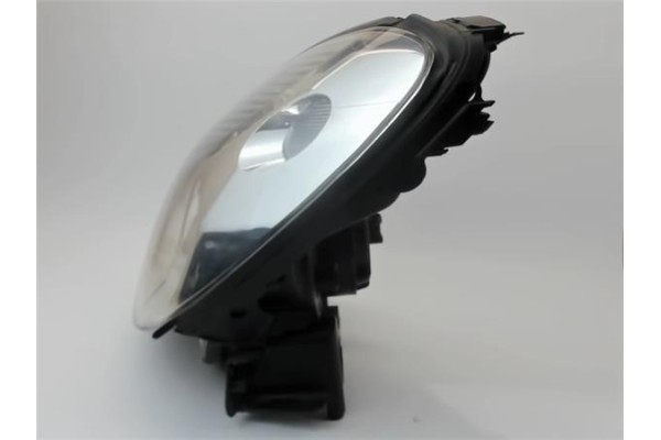 Recambio de faro delantero izquierdo para renault scenic i (ja...) 1.6 16v (ja0b, ja04, ja11) referencia OEM IAM 7700432098 7701