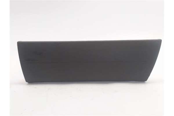 Recambio de airbag salpicadero para fiat punto ii berlina (188) referencia OEM IAM 735330763  