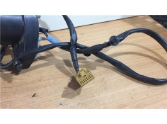 Recambio de retrovisor electrico derecho para seat exeo berlina (3r2) 1.8 reference referencia OEM IAM E9024456  