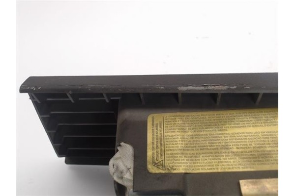 Recambio de airbag salpicadero para fiat punto ii berlina (188) referencia OEM IAM 735330763  