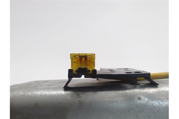 Recambio de airbag salpicadero para fiat punto ii berlina (188) referencia OEM IAM 735330763  