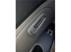 MANILLA INT. PUERTA DELANTERO IZQUIERDA 8261007000NL 