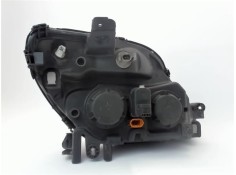 Recambio de faro delantero izquierdo para renault scenic i (ja...) 1.6 16v (ja0b, ja04, ja11) referencia OEM IAM 7700432098 7701