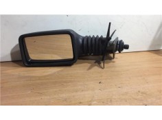 Recambio de retrovisor izquierdo para seat malaga 1.2 spezial referencia OEM IAM E201641  