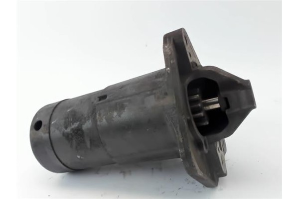 Recambio de motor arranque para renault clio ii fase i (b/cbo) referencia OEM IAM (CS1332)  